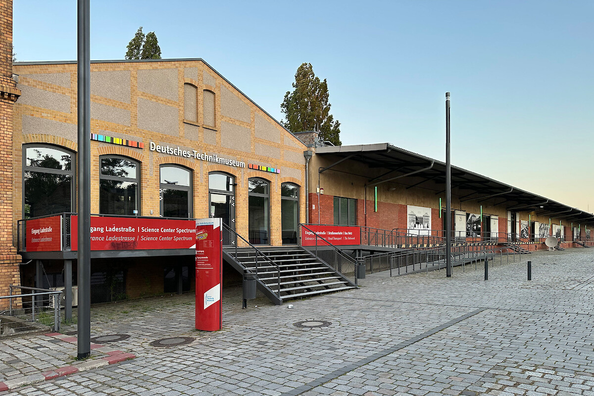  (Marius Schreyer Design &copy;&nbsp;Marius Schreyer Design)