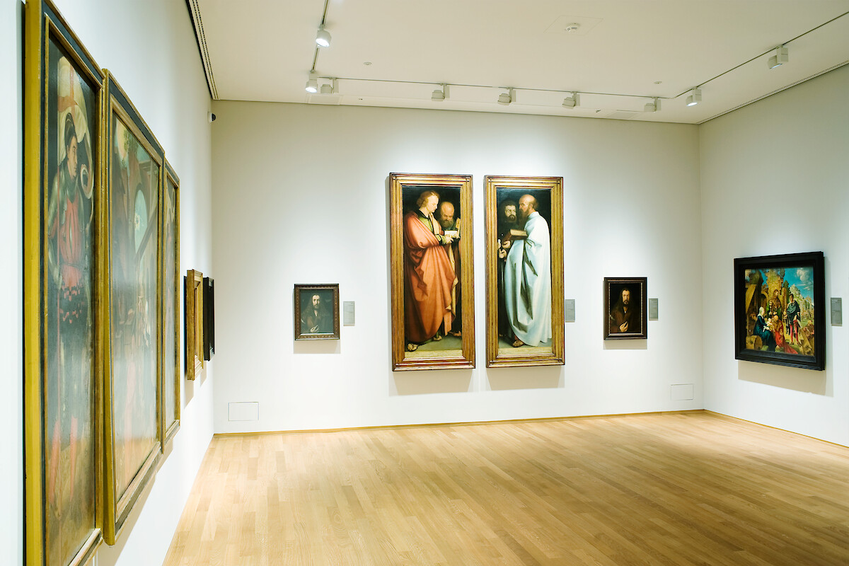  (Gerd Grimm &copy;&nbsp;Marius Schreyer Design)