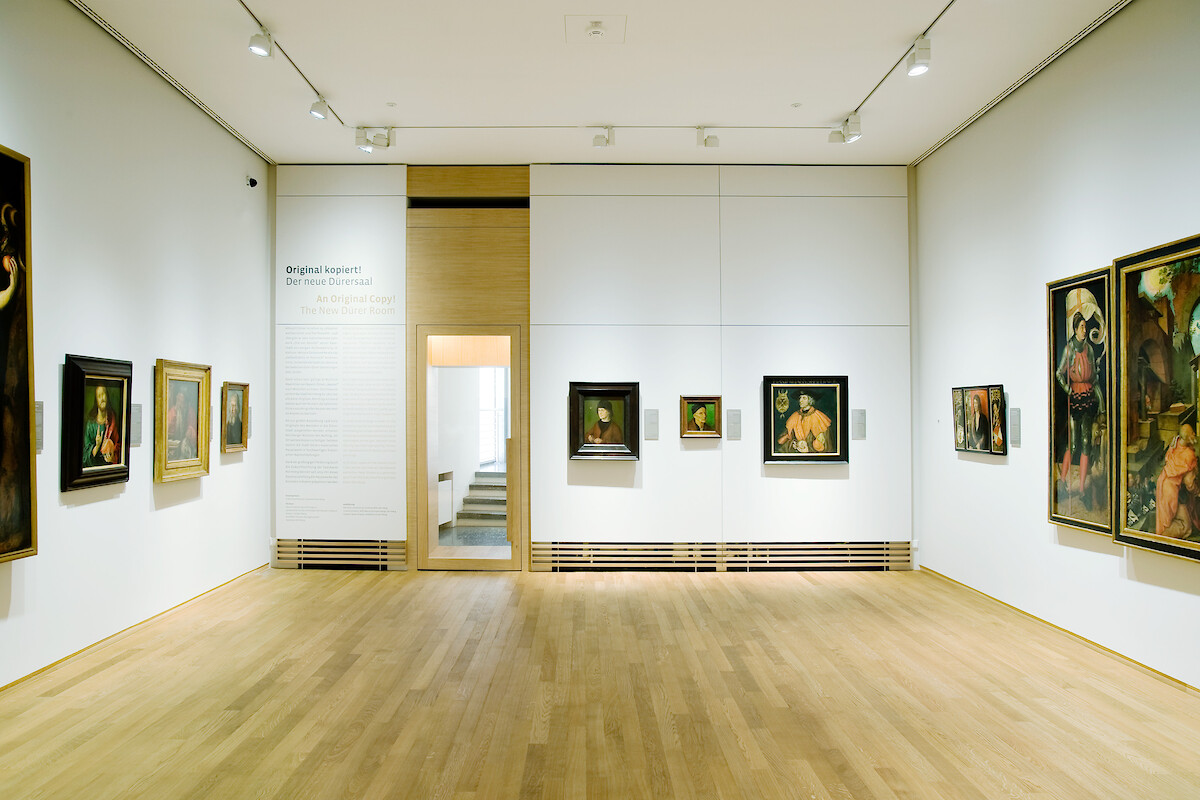  (Gerd Grimm &copy;&nbsp;Marius Schreyer Design)