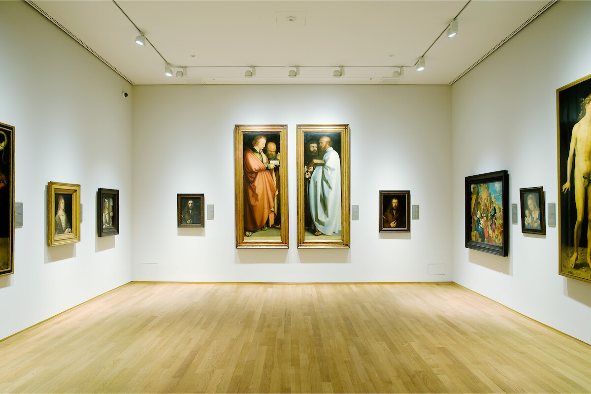  (Gerd Grimm &copy;&nbsp;Marius Schreyer Design)