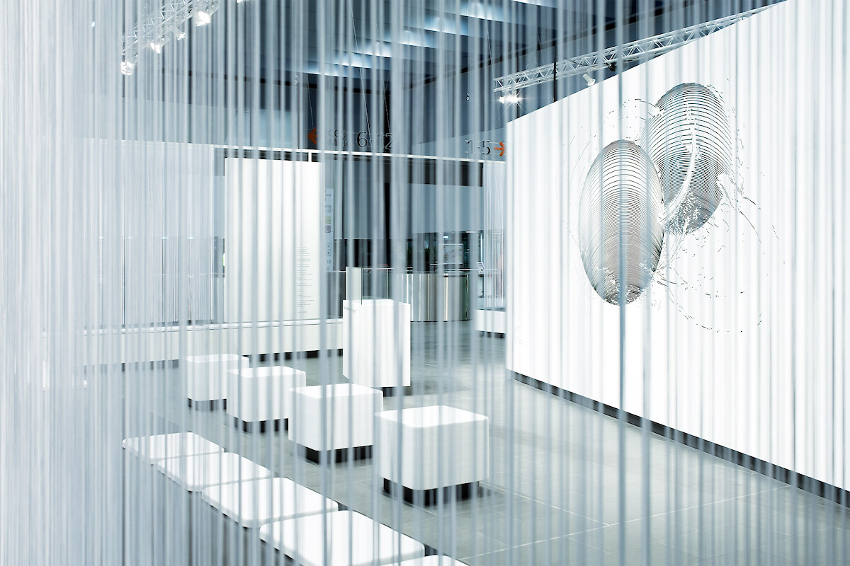 (Gerd Grimm © Marius Schreyer Design)  (Gerd Grimm © Marius Schreyer Design)