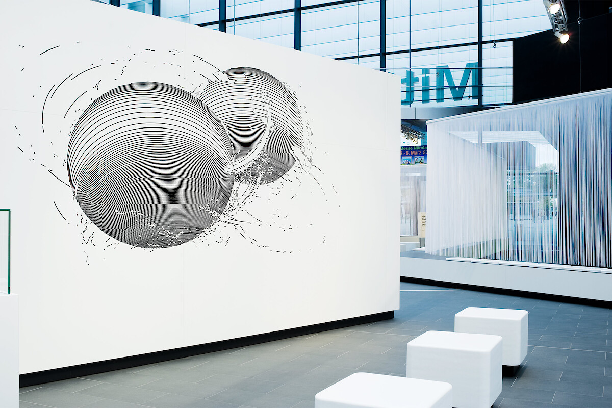 (Gerd Grimm © Marius Schreyer Design)  (Gerd Grimm © Marius Schreyer Design)