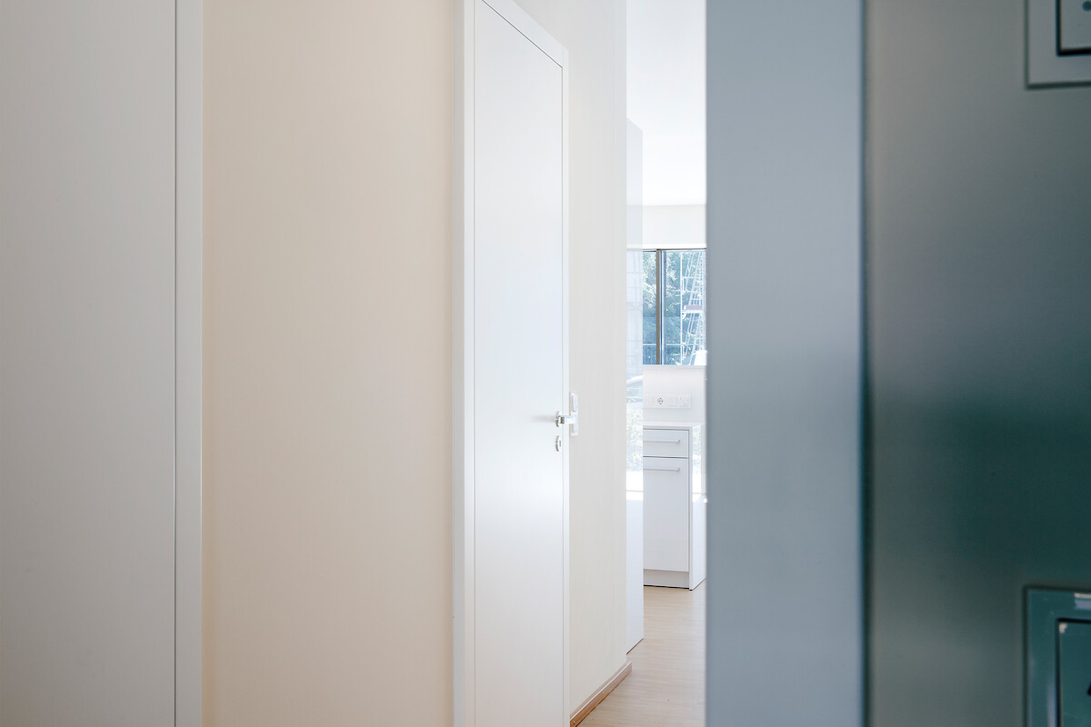 (Gerd Grimm © Marius Schreyer Design)  (Gerd Grimm © Marius Schreyer Design)