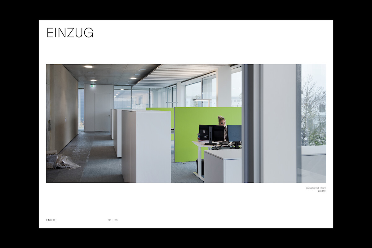  (Marius Schreyer Design &copy;&nbsp;Marius Schreyer Design)