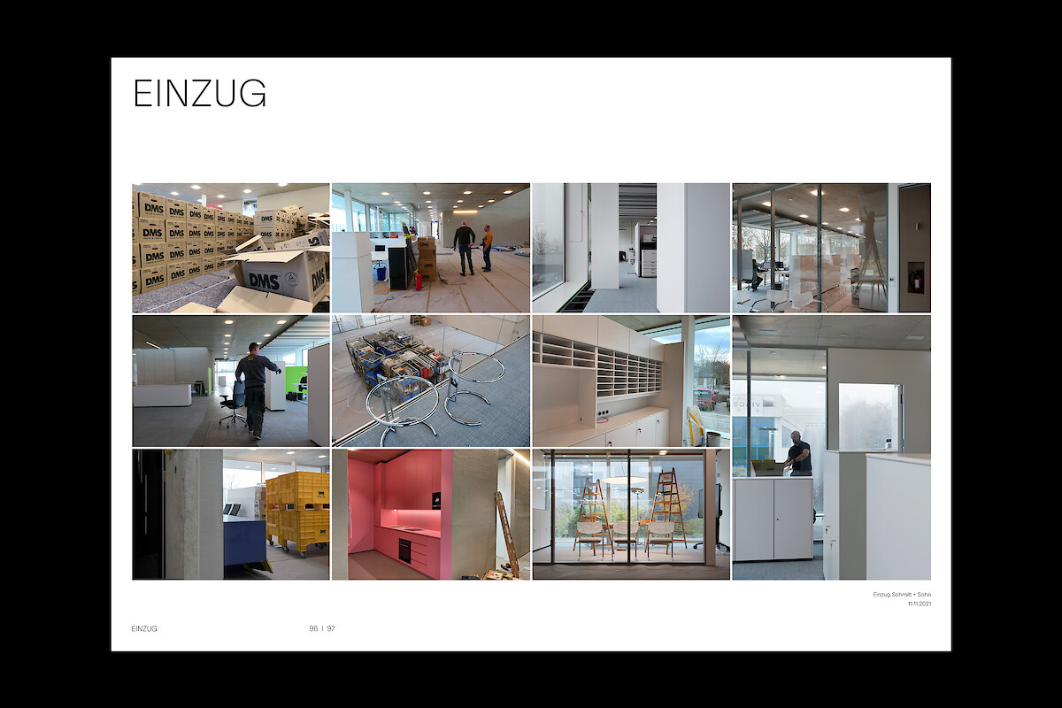 (Marius Schreyer Design © Marius Schreyer Design)  (Marius Schreyer Design © Marius Schreyer Design)