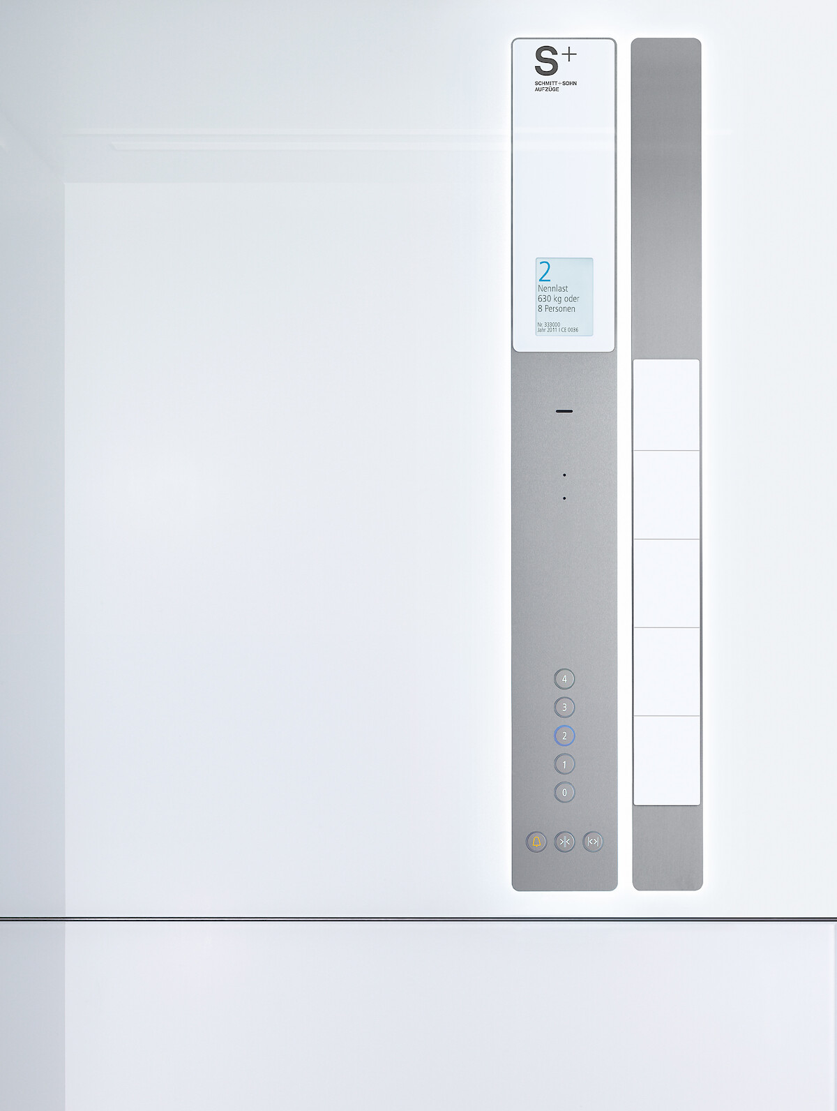  (Gerd Grimm &copy;&nbsp;Marius Schreyer Design)