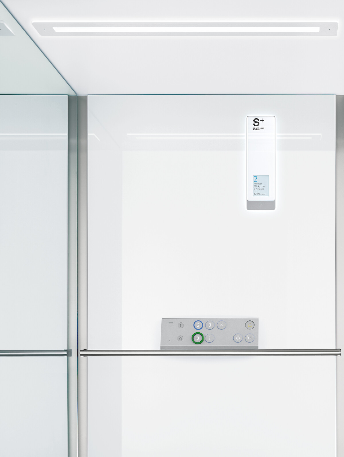  (Gerd Grimm &copy;&nbsp;Marius Schreyer Design)