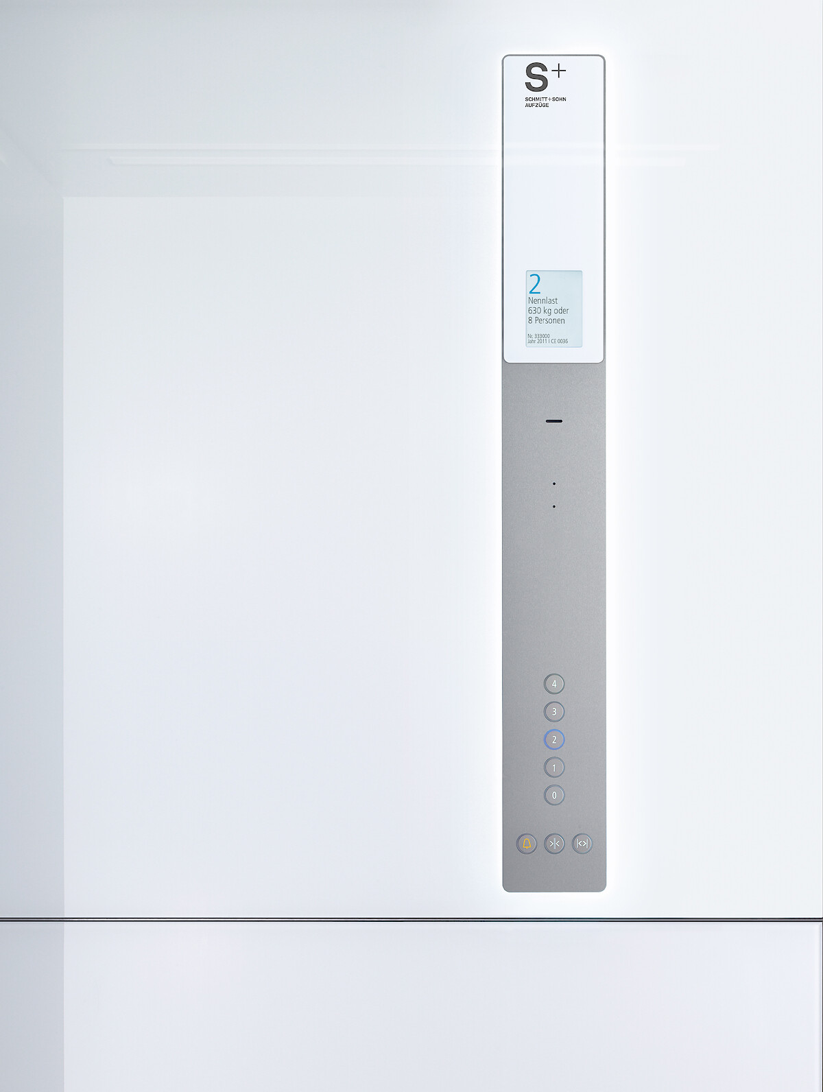  (Gerd Grimm &copy;&nbsp;Marius Schreyer Design)