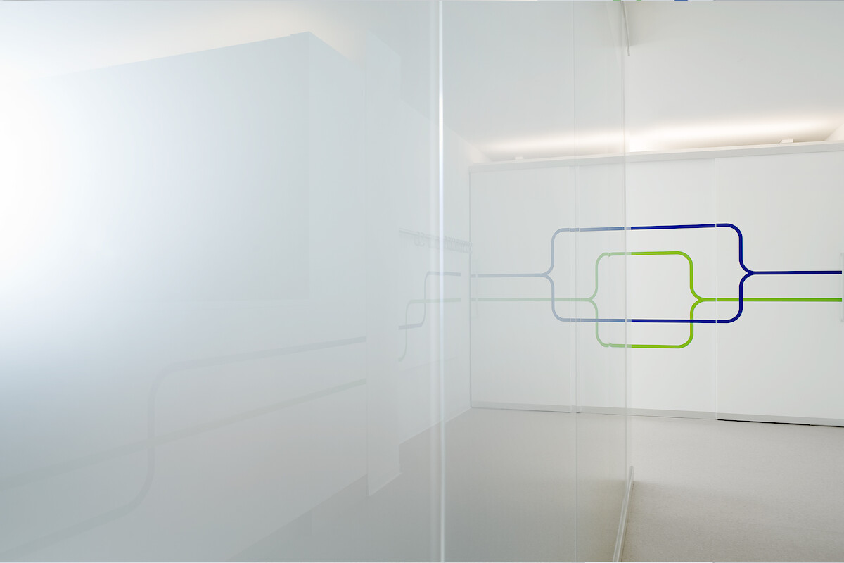 (Gerd Grimm © Marius Schreyer Design)  (Gerd Grimm © Marius Schreyer Design)