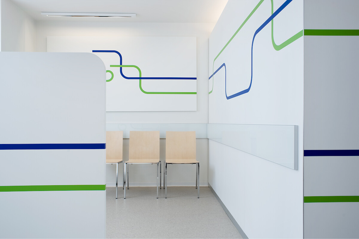(Gerd Grimm © Marius Schreyer Design)  (Gerd Grimm © Marius Schreyer Design)