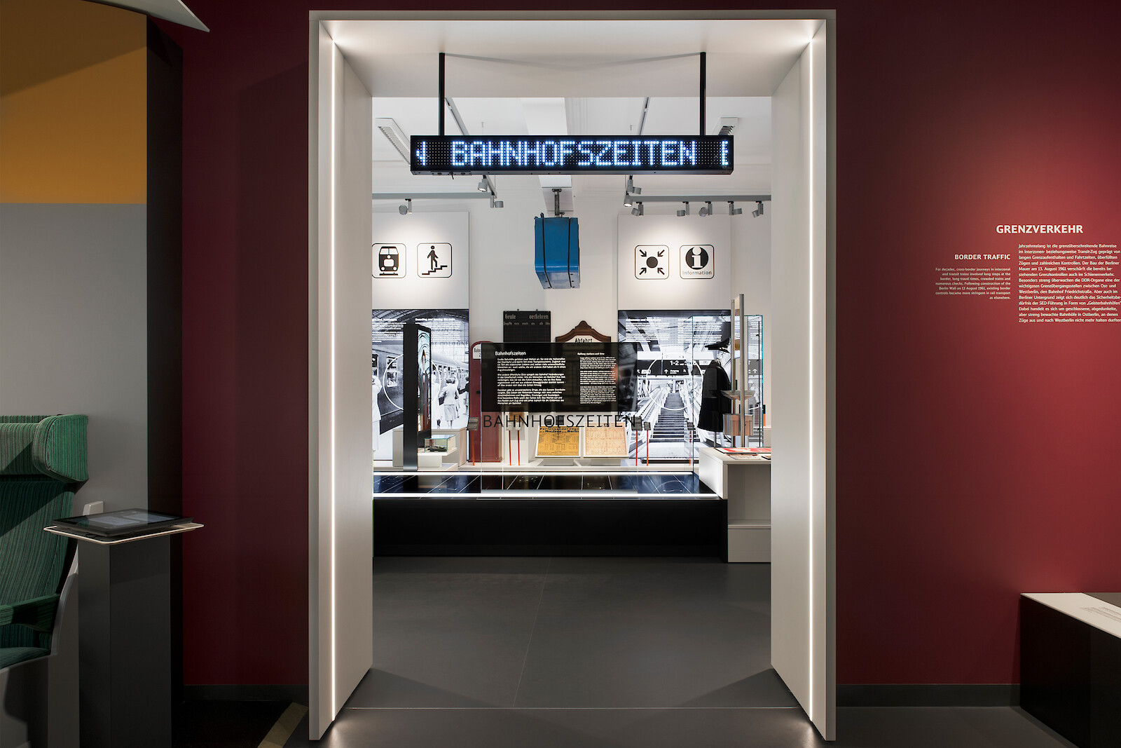 (Gerd Grimm © Marius Schreyer Design)  (Gerd Grimm © Marius Schreyer Design)