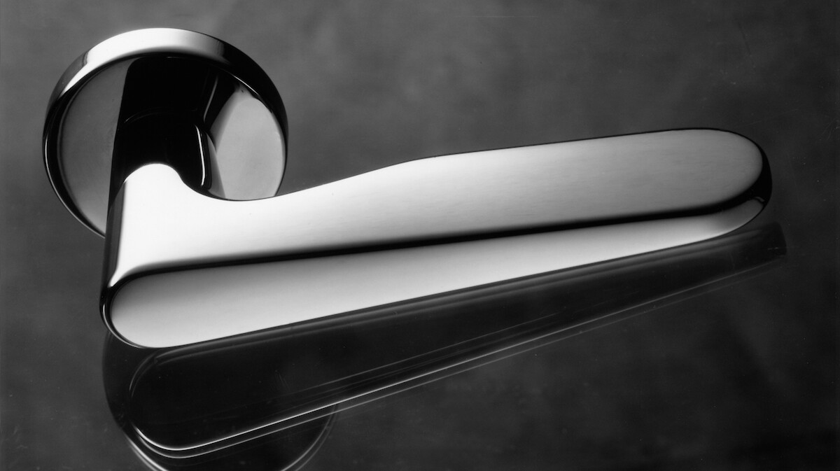 (Marius Schreyer Design © Valli&Valli)  (Marius Schreyer Design © Valli&Valli)