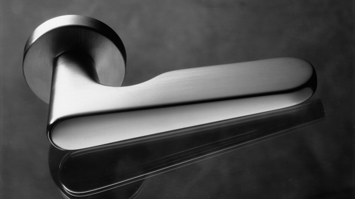 (Marius Schreyer Design © Valli&Valli)  (Marius Schreyer Design © Valli&Valli)