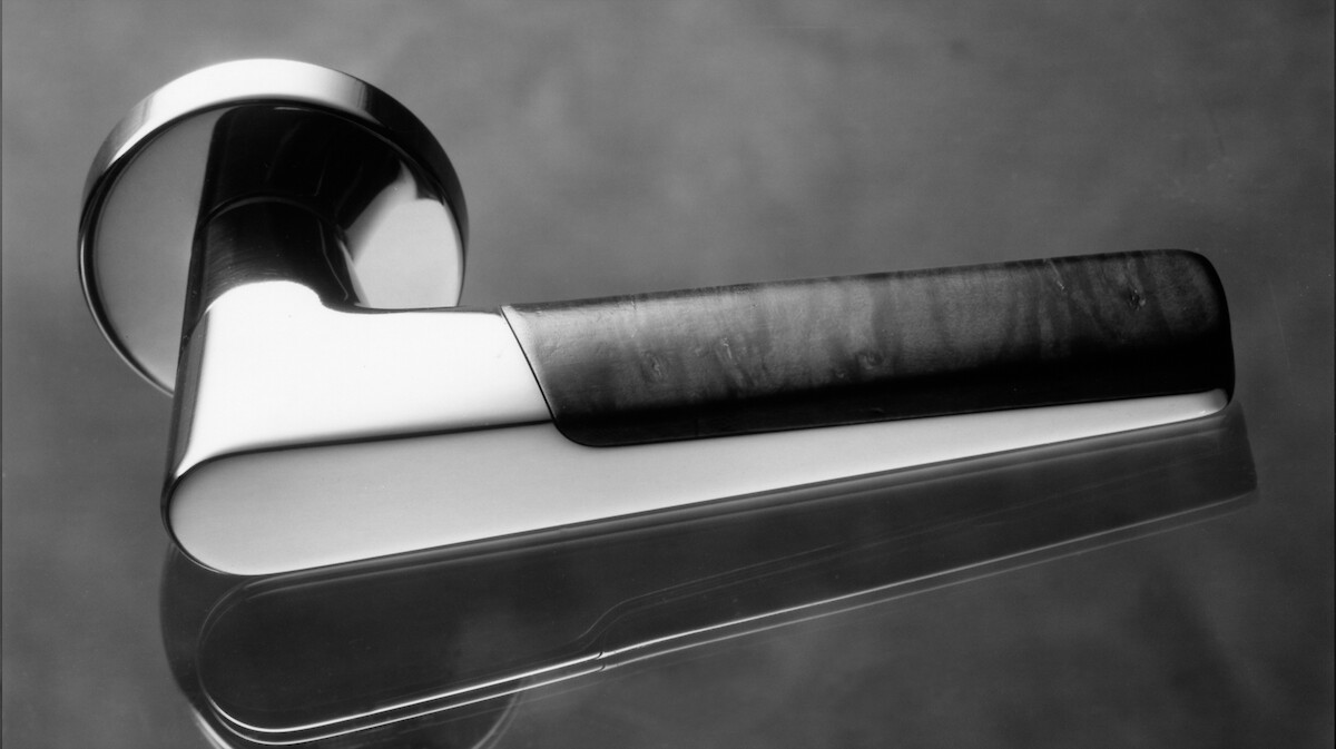  (Marius Schreyer Design &copy;&nbsp;Valli&Valli)