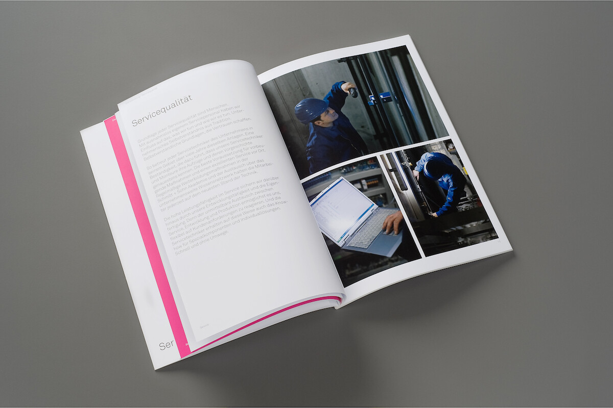 (Gerd Grimm © Marius Schreyer Design)  (Gerd Grimm © Marius Schreyer Design)