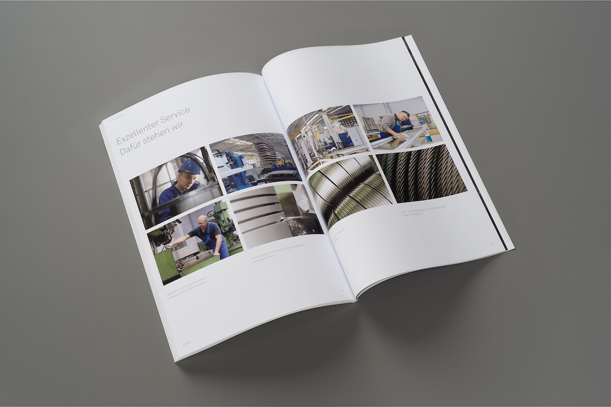(Gerd Grimm © Marius Schreyer Design)  (Gerd Grimm © Marius Schreyer Design)