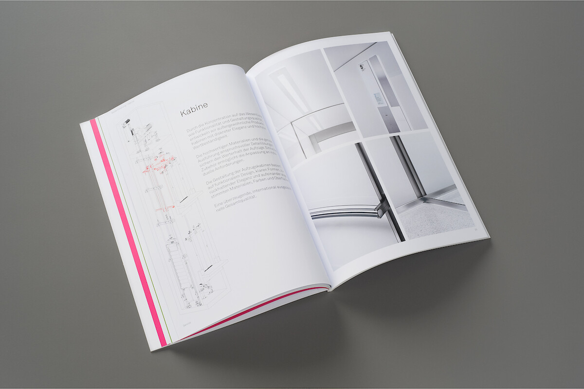 (Gerd Grimm © Marius Schreyer Design)  (Gerd Grimm © Marius Schreyer Design)
