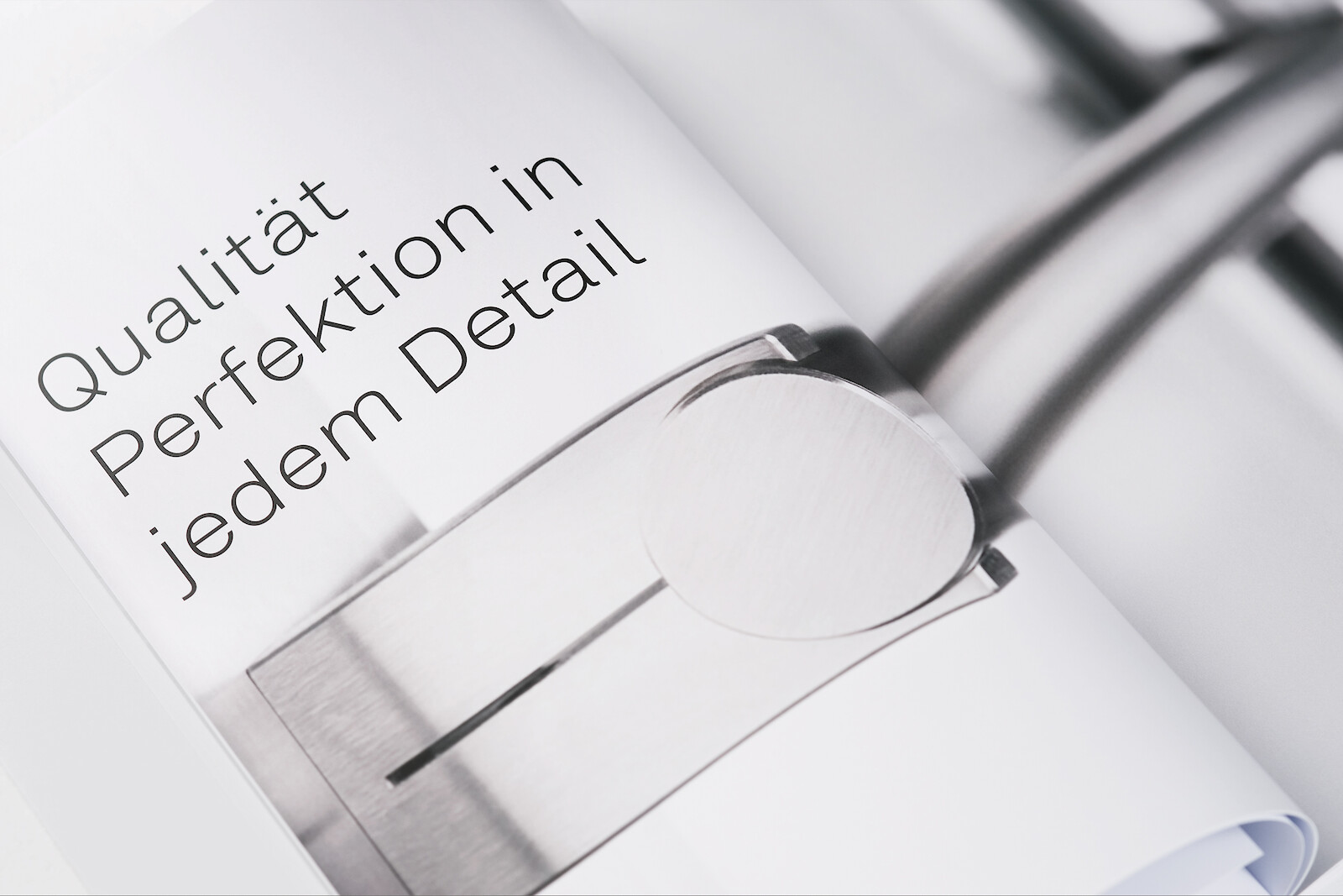 (Gerd Grimm © Marius Schreyer Design)  (Gerd Grimm © Marius Schreyer Design)