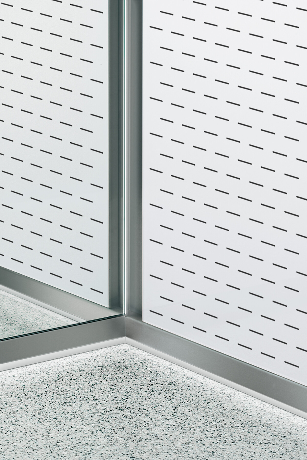  (MBS-Studio &copy;&nbsp;Aufzugswerke Schmitt + Sohn GmbH & Co. KG)