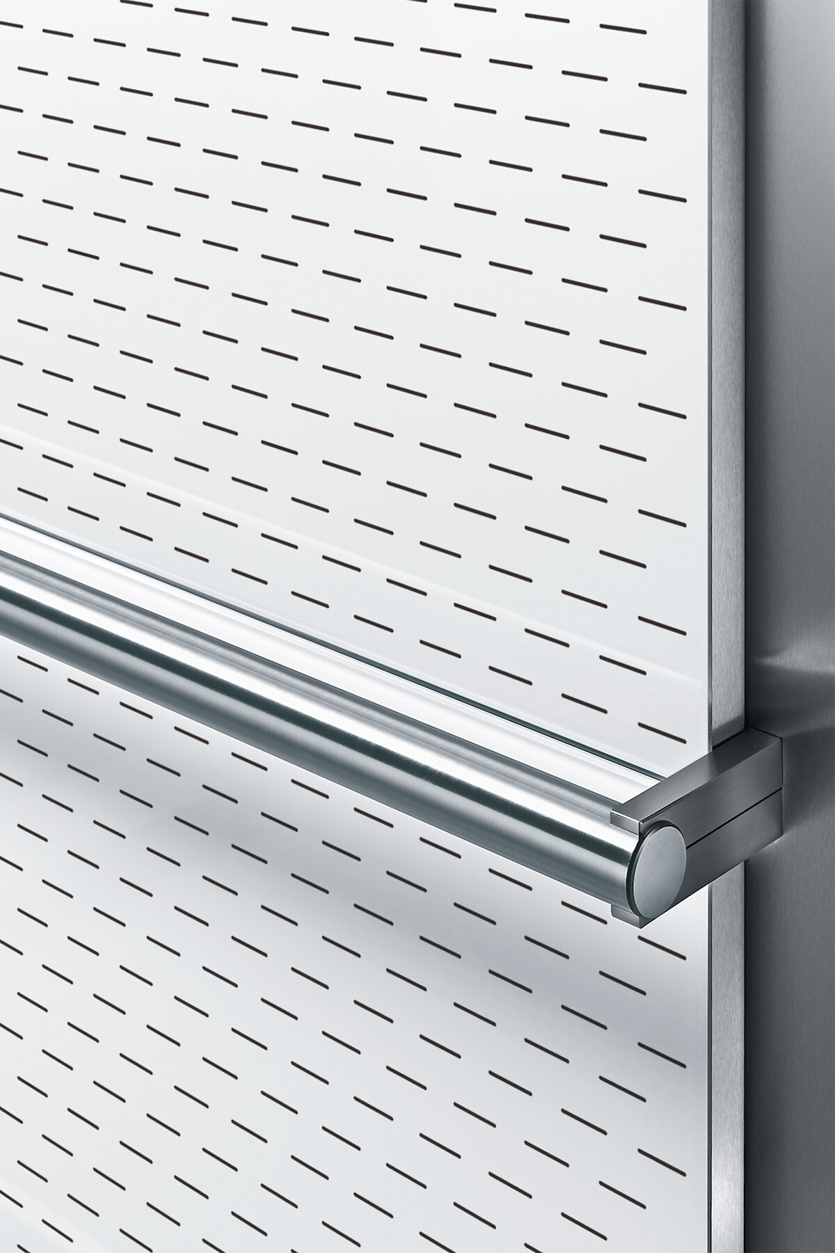  (MBS-Studio &copy;&nbsp;Aufzugswerke Schmitt + Sohn GmbH & Co. KG)