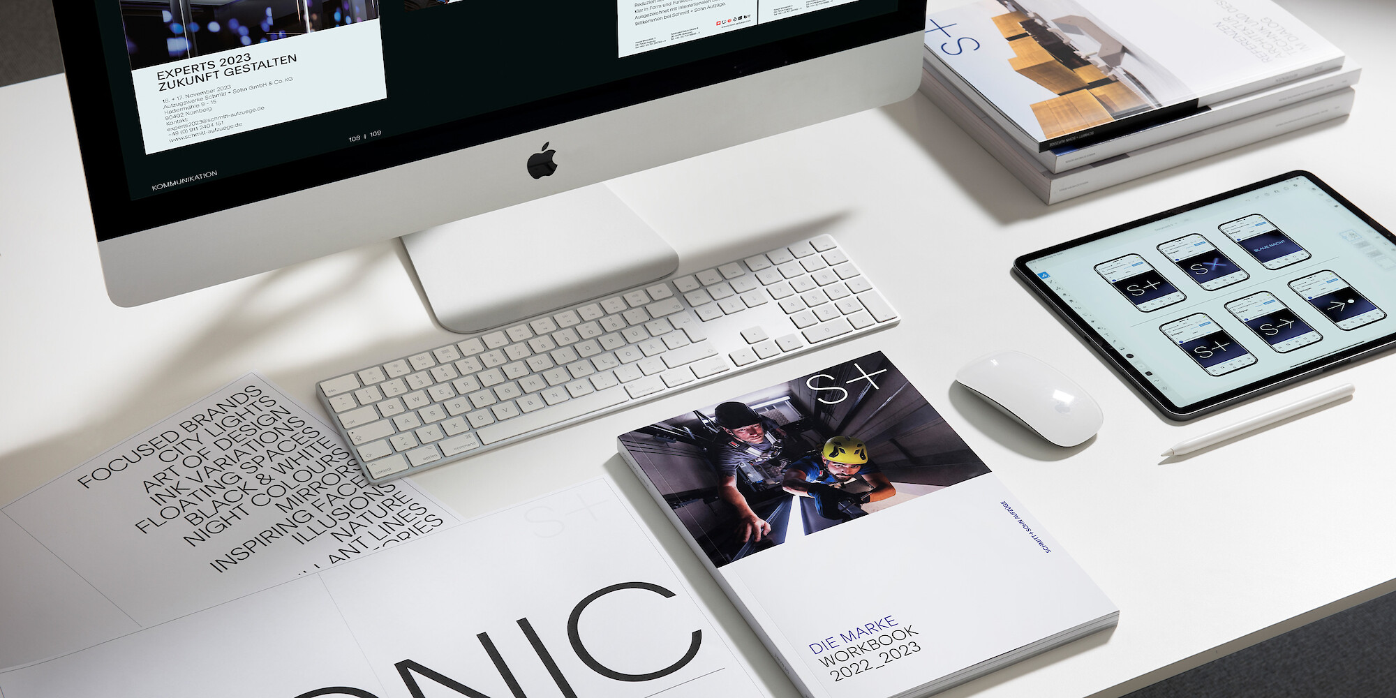 S+Marke_header (Gerd Grimm &copy;&nbsp;Marius Schreyer Design)