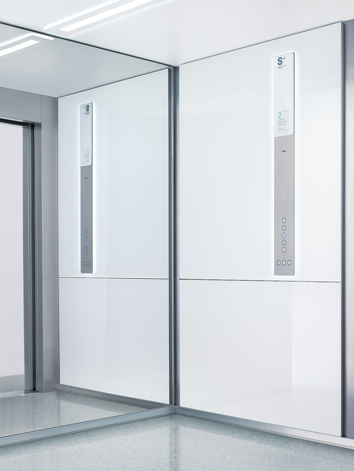  (Gerd Grimm &copy;&nbsp;Marius Schreyer Design)