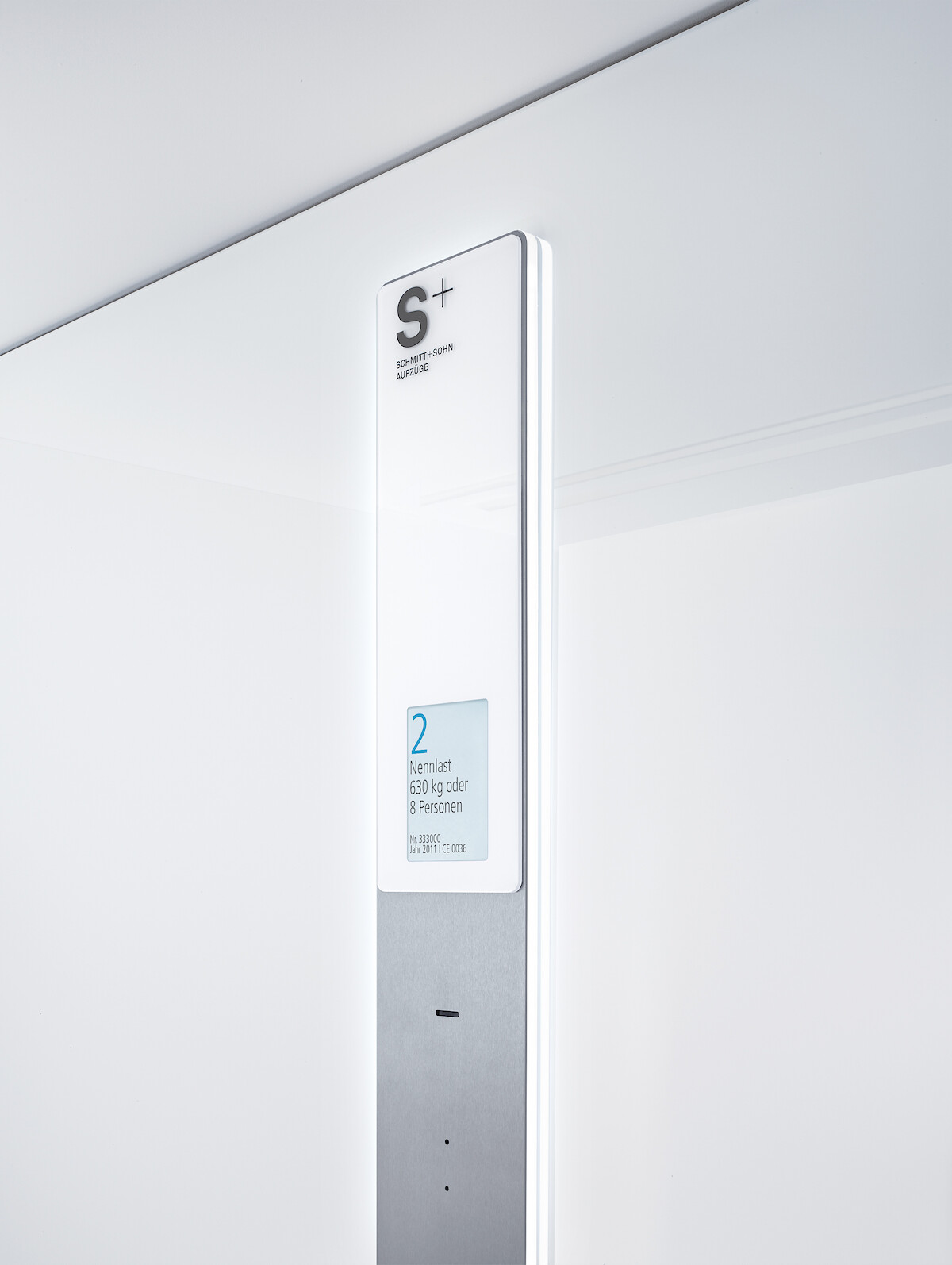  (Gerd Grimm &copy;&nbsp;Marius Schreyer Design)