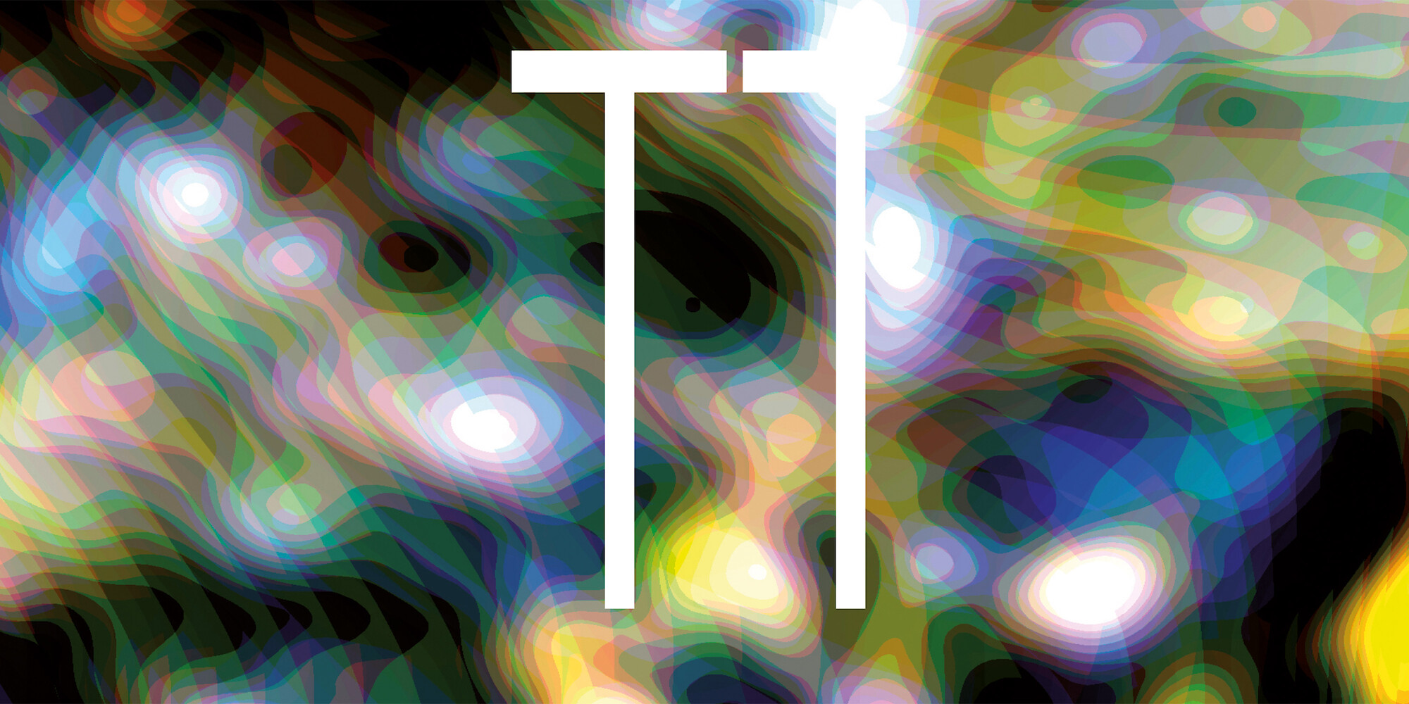  (Wolfgang Gillitzer &copy;&nbsp;Marius Schreyer Design)