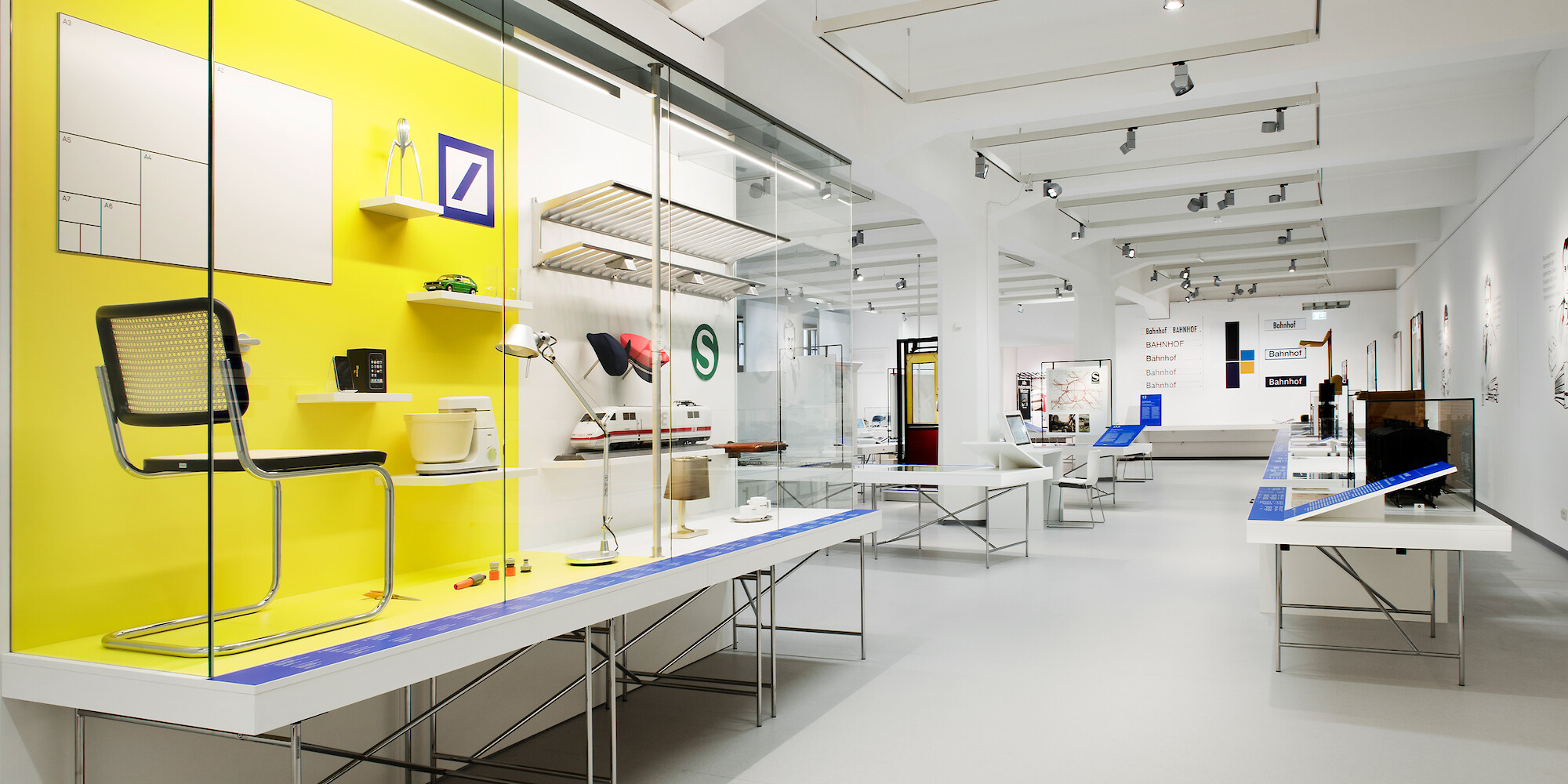 (Gerd Grimm © Marius Schreyer Design)  (Gerd Grimm © Marius Schreyer Design)