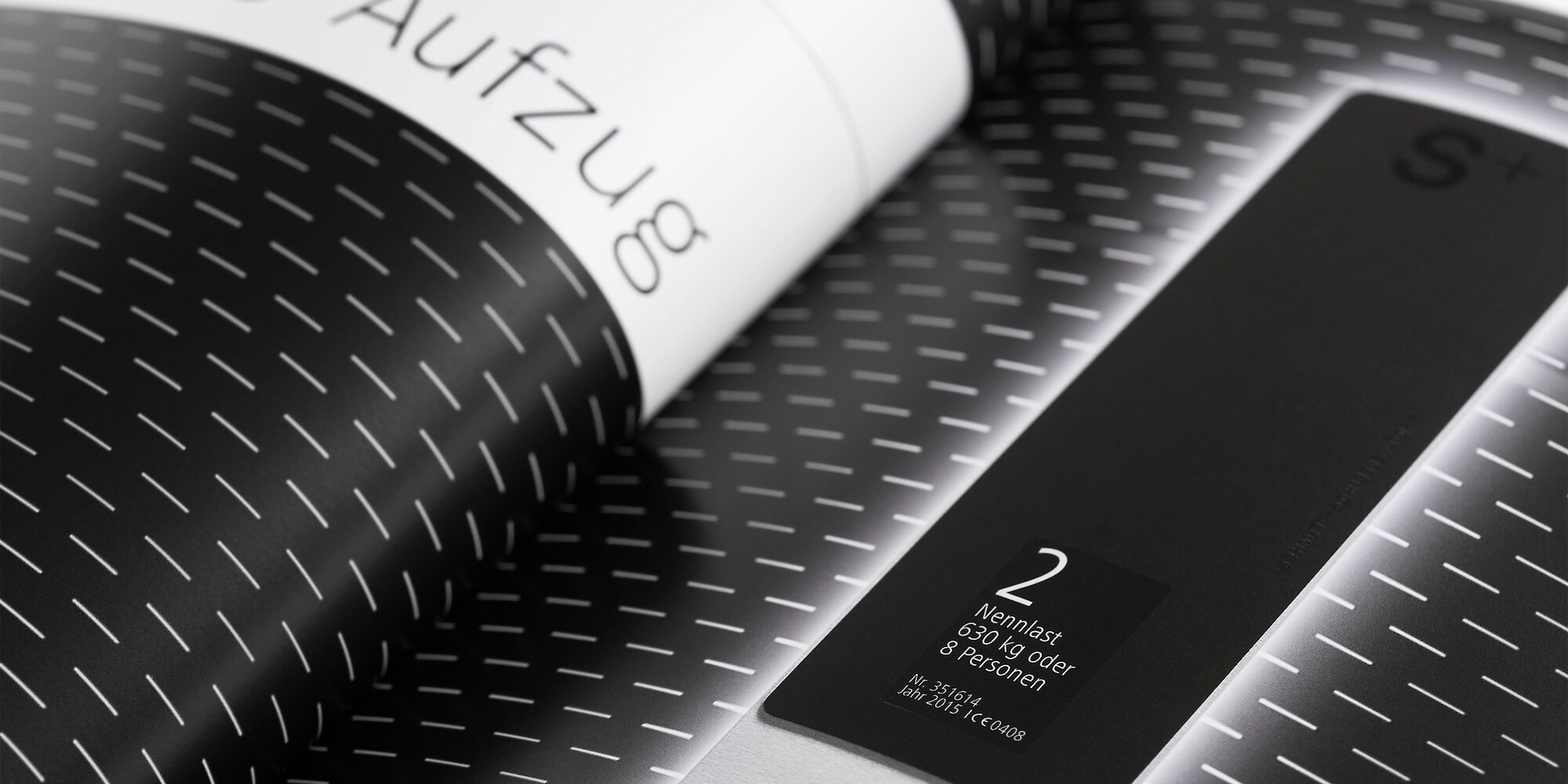  (Gerd Grimm &copy;&nbsp;Marius Schreyer Design)