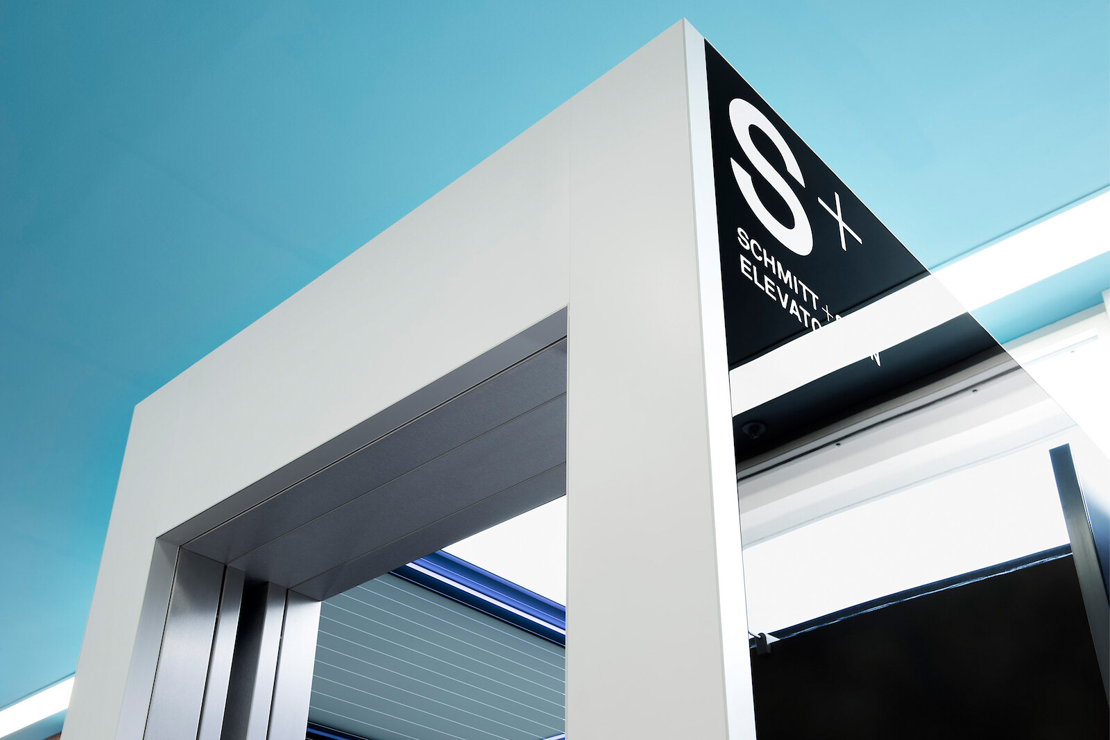  (Gerd Grimm &copy;&nbsp;Marius Schreyer Design)