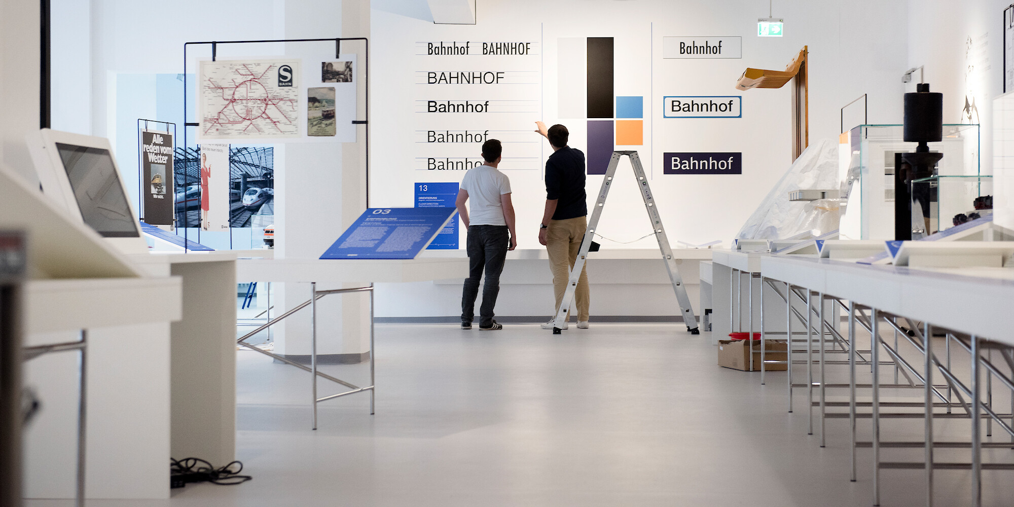 (Gerd Grimm © Marius Schreyer Design)  (Gerd Grimm © Marius Schreyer Design)