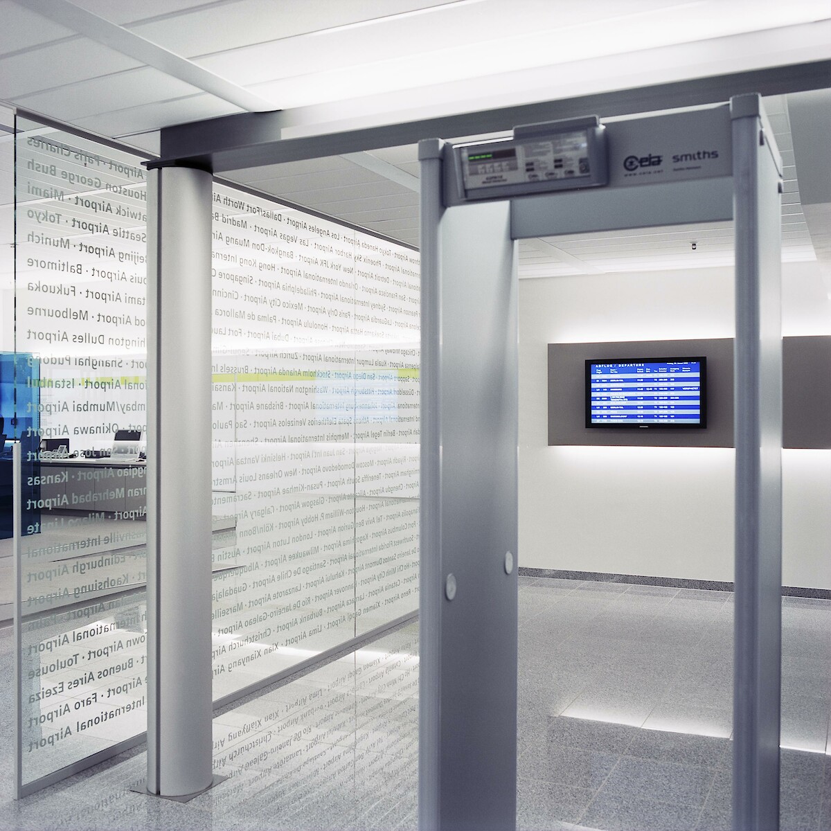  (Gerd Grimm &copy;&nbsp;Marius Schreyer Design)