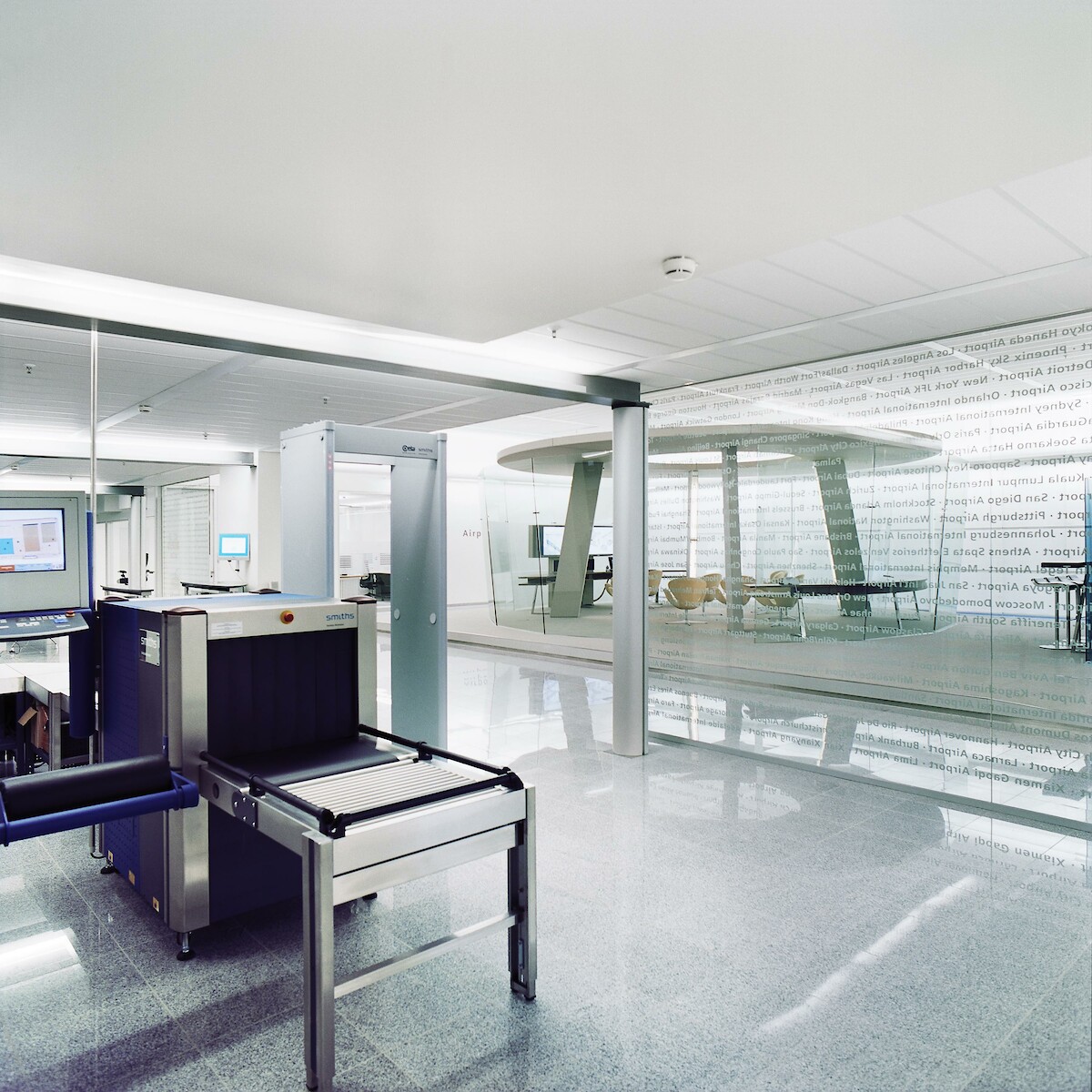 (Gerd Grimm © Marius Schreyer Design)  (Gerd Grimm © Marius Schreyer Design)