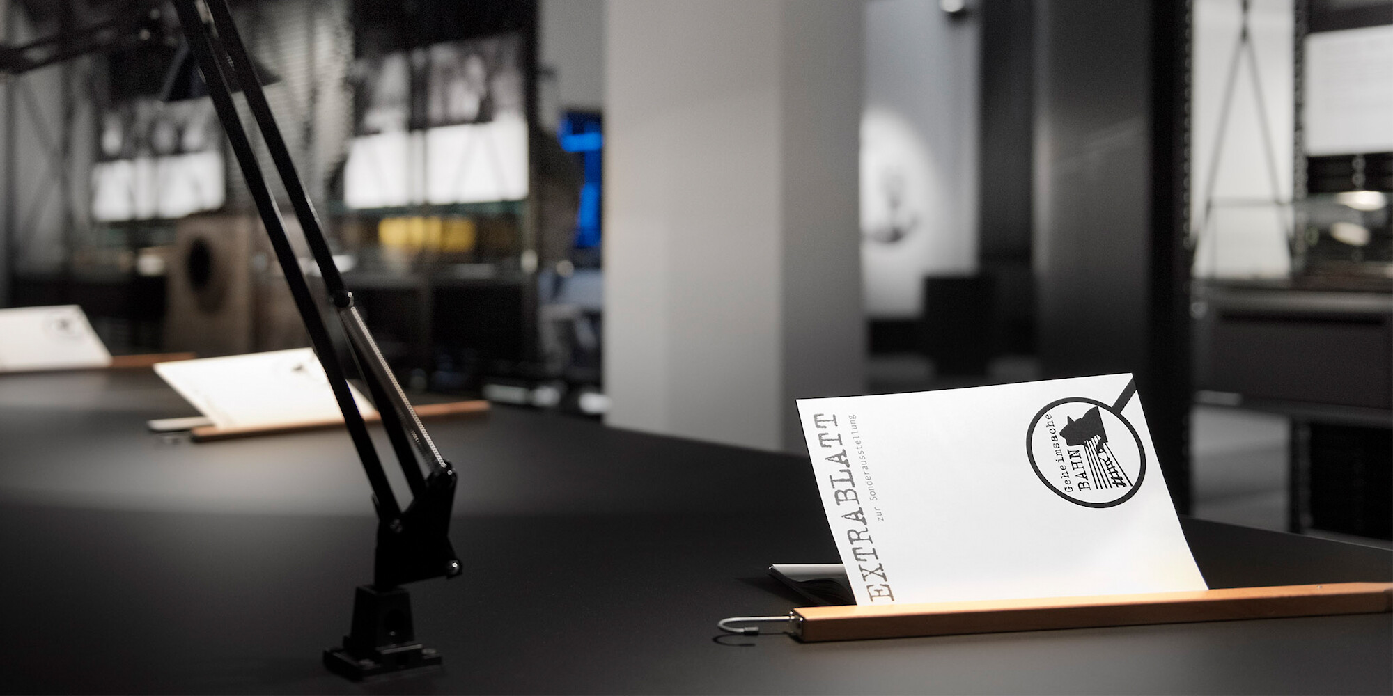 (Gerd Grimm © Marius Schreyer Design)  (Gerd Grimm © Marius Schreyer Design)