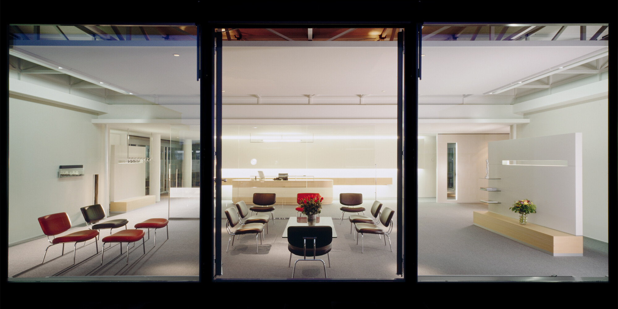 (Gerd Grimm © Marius Schreyer Design)  (Gerd Grimm © Marius Schreyer Design)