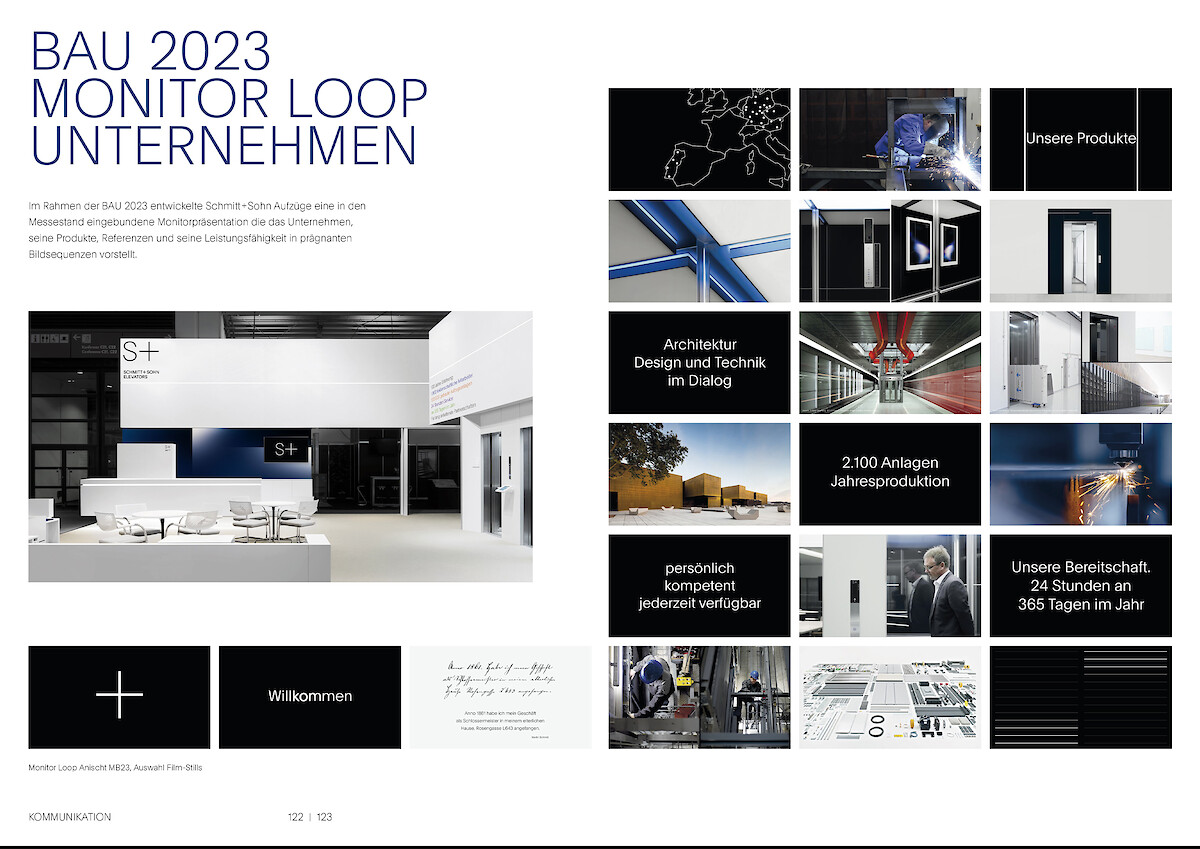 S+Marke_21 (Marius Schreyer Design &copy;&nbsp;Schmitt+Sohn Aufzüge)