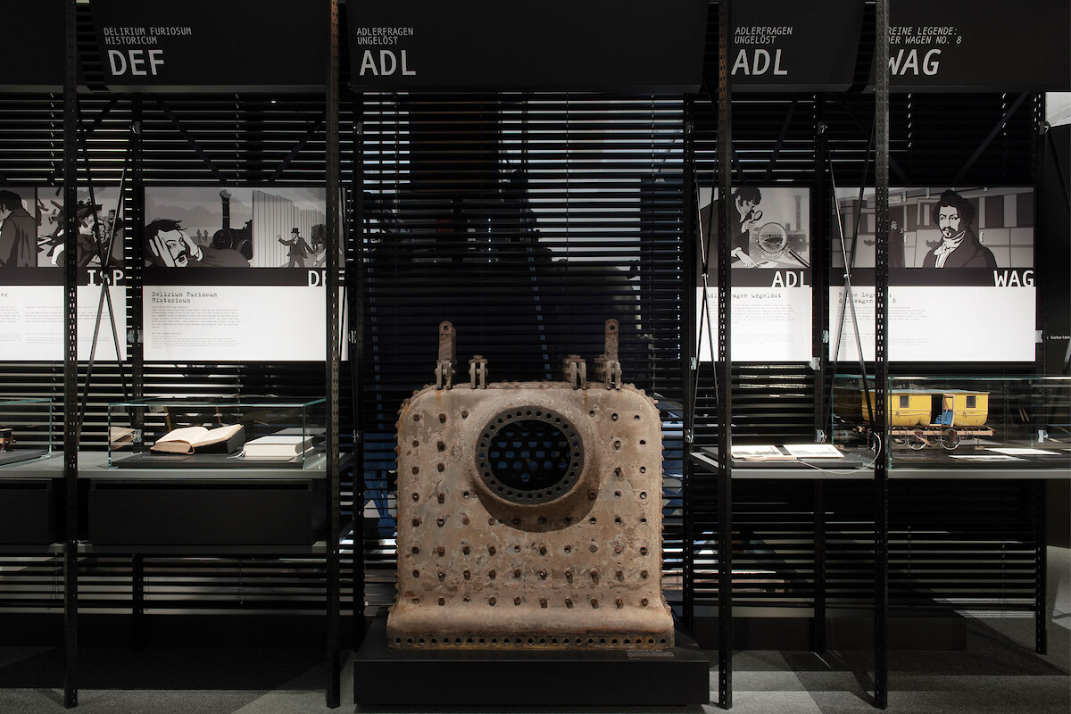 (Gerd Grimm © Marius Schreyer Design)  (Gerd Grimm © Marius Schreyer Design)