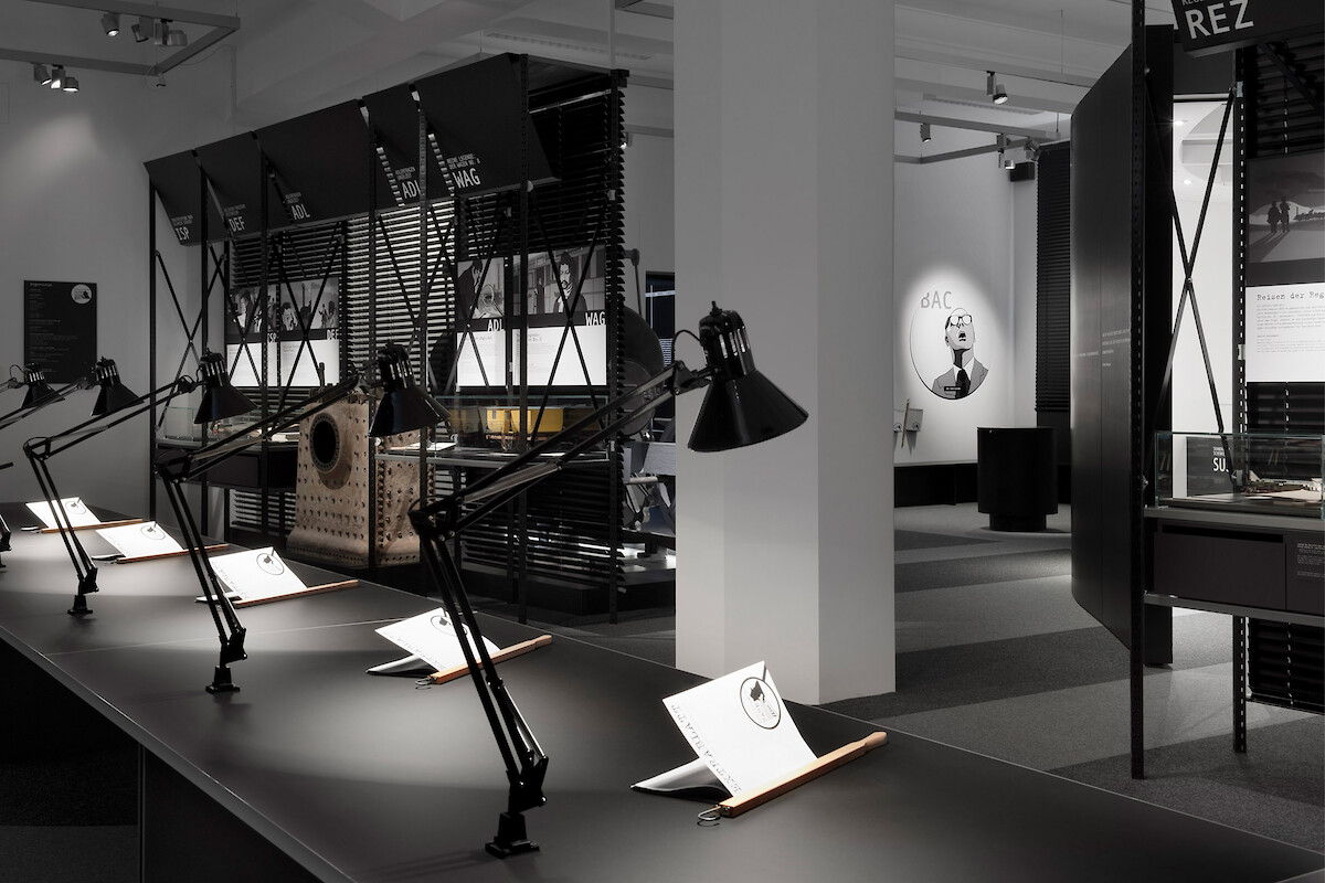 (Gerd Grimm © Marius Schreyer Design)  (Gerd Grimm © Marius Schreyer Design)