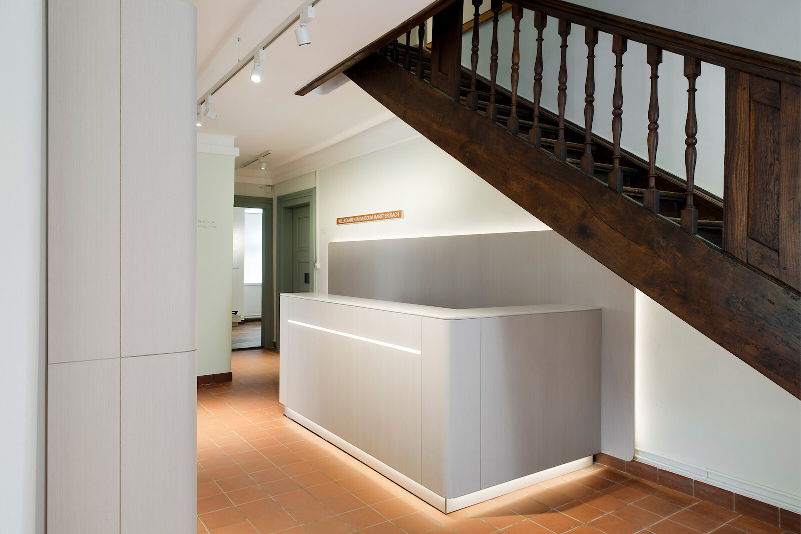 (Gerd Grimm © Marius Schreyer Design)  (Gerd Grimm © Marius Schreyer Design)