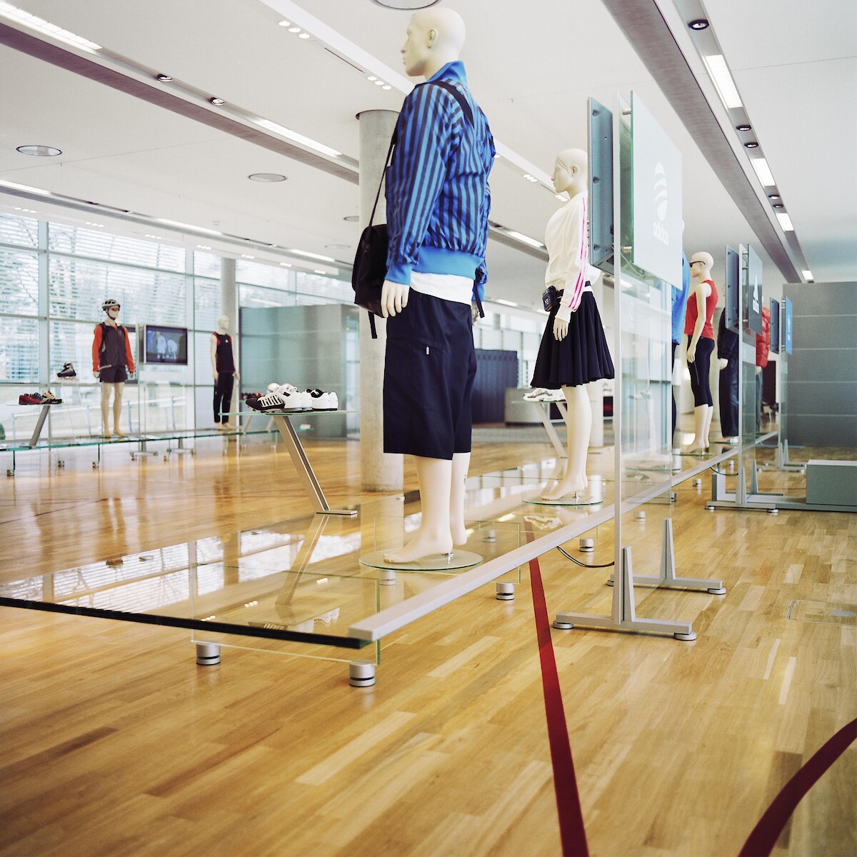  (Gerd Grimm &copy;&nbsp;Marius Schreyer Design)