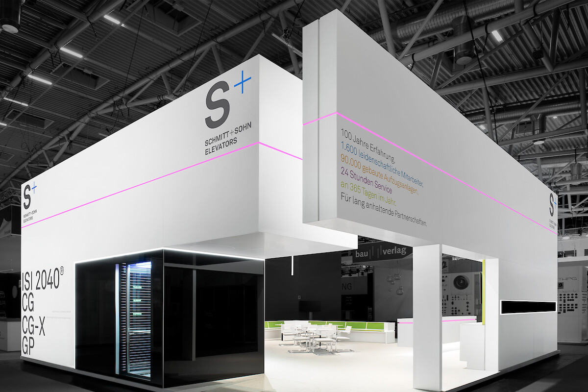  (Gerd Grimm &copy;&nbsp;Marius Schreyer Design)