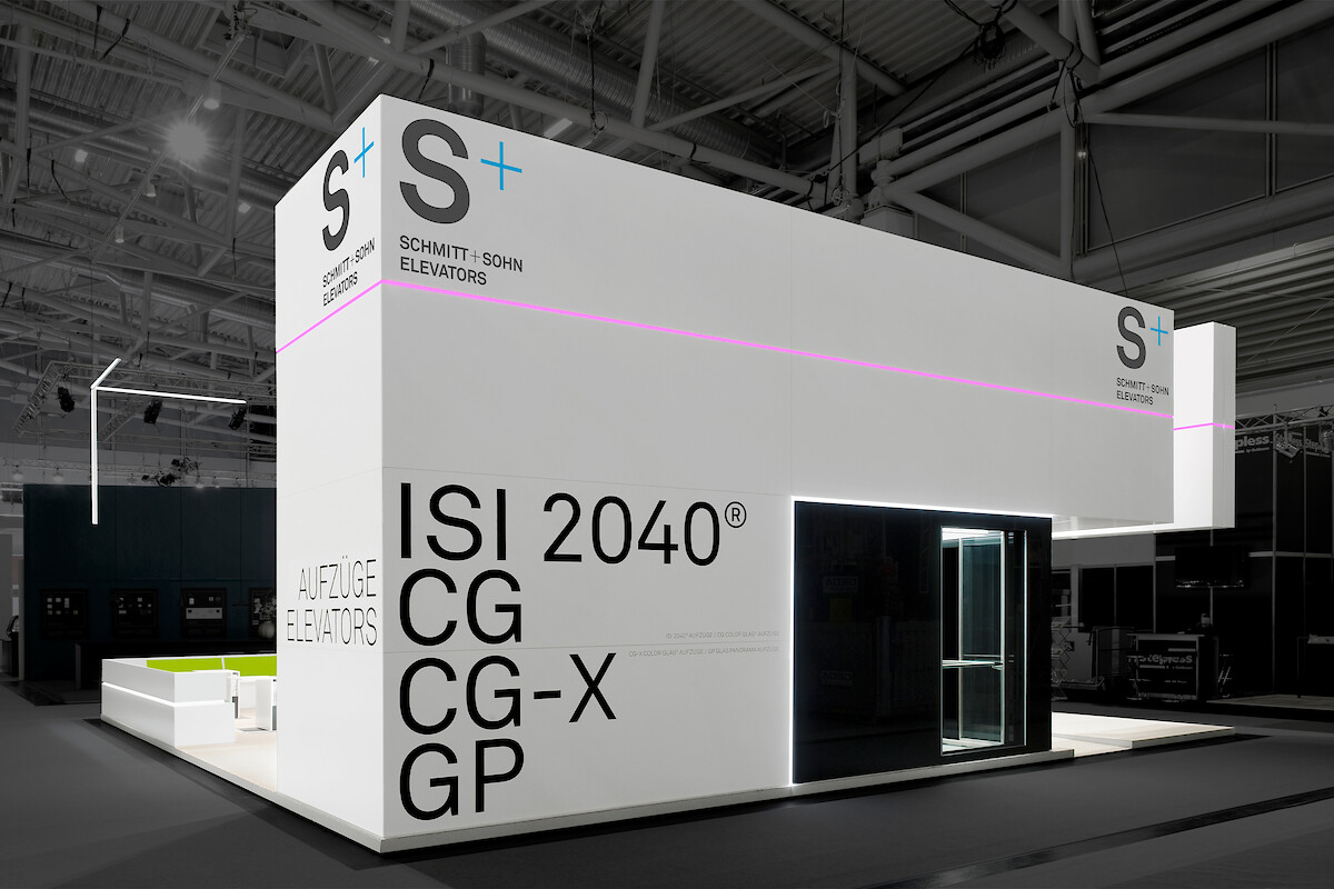 (Gerd Grimm © Marius Schreyer Design)  (Gerd Grimm © Marius Schreyer Design)