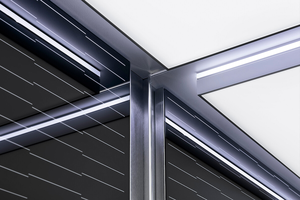 (Gerd Grimm © Marius Schreyer Design)  (Gerd Grimm © Marius Schreyer Design)