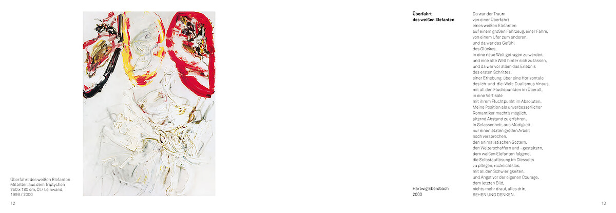  (Marius Schreyer Design &copy;&nbsp;Marius Schreyer Design)