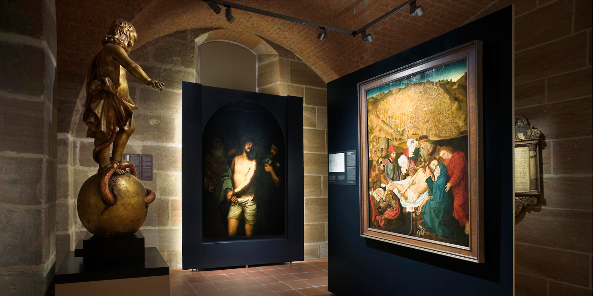  (Gerd Grimm &copy;&nbsp;Marius Schreyer Design)