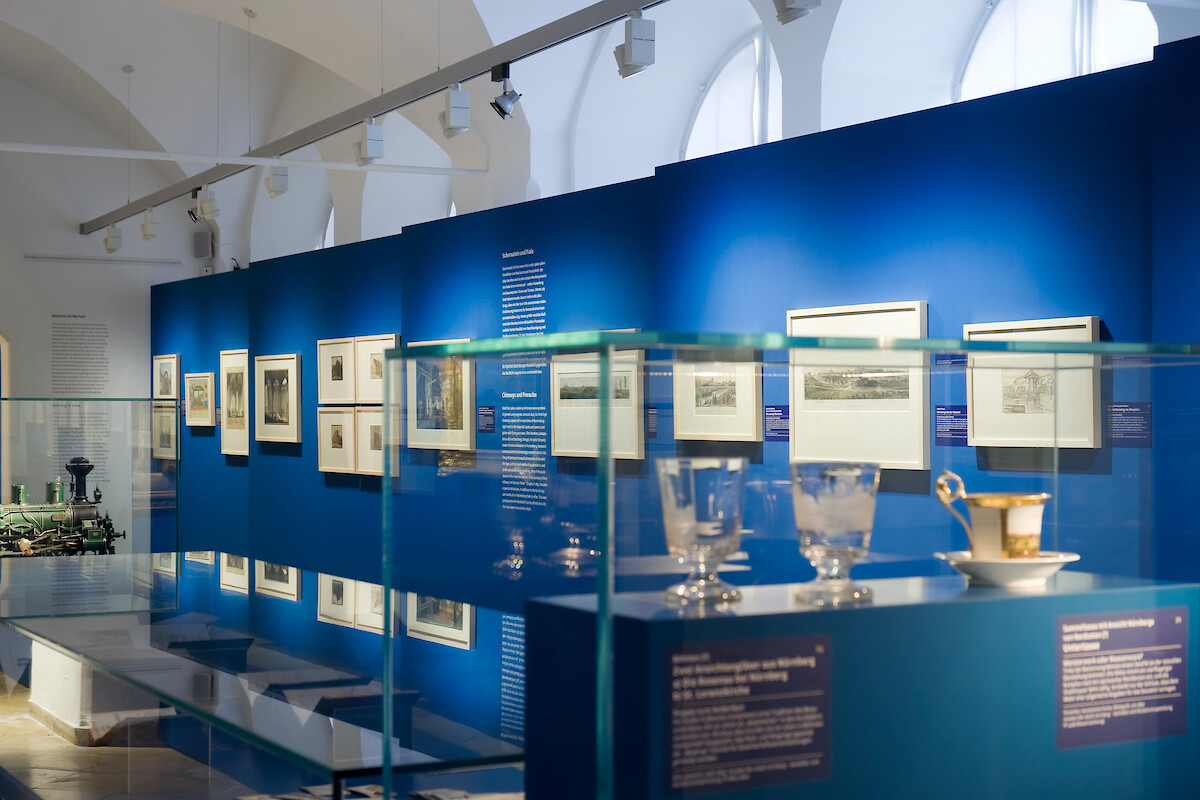  (Gerd Grimm &copy;&nbsp;Marius Schreyer Design)