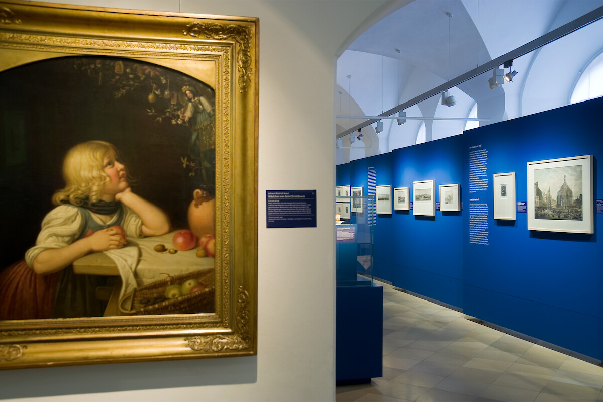  (Gerd Grimm &copy;&nbsp;Marius Schreyer Design)