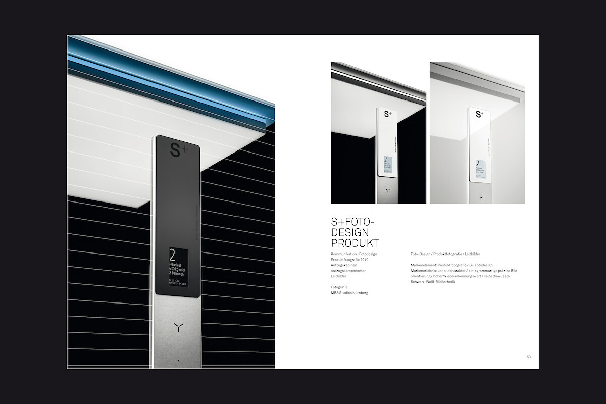 (Marius Schreyer Design © Marius Schreyer Design)  (Marius Schreyer Design © Marius Schreyer Design)