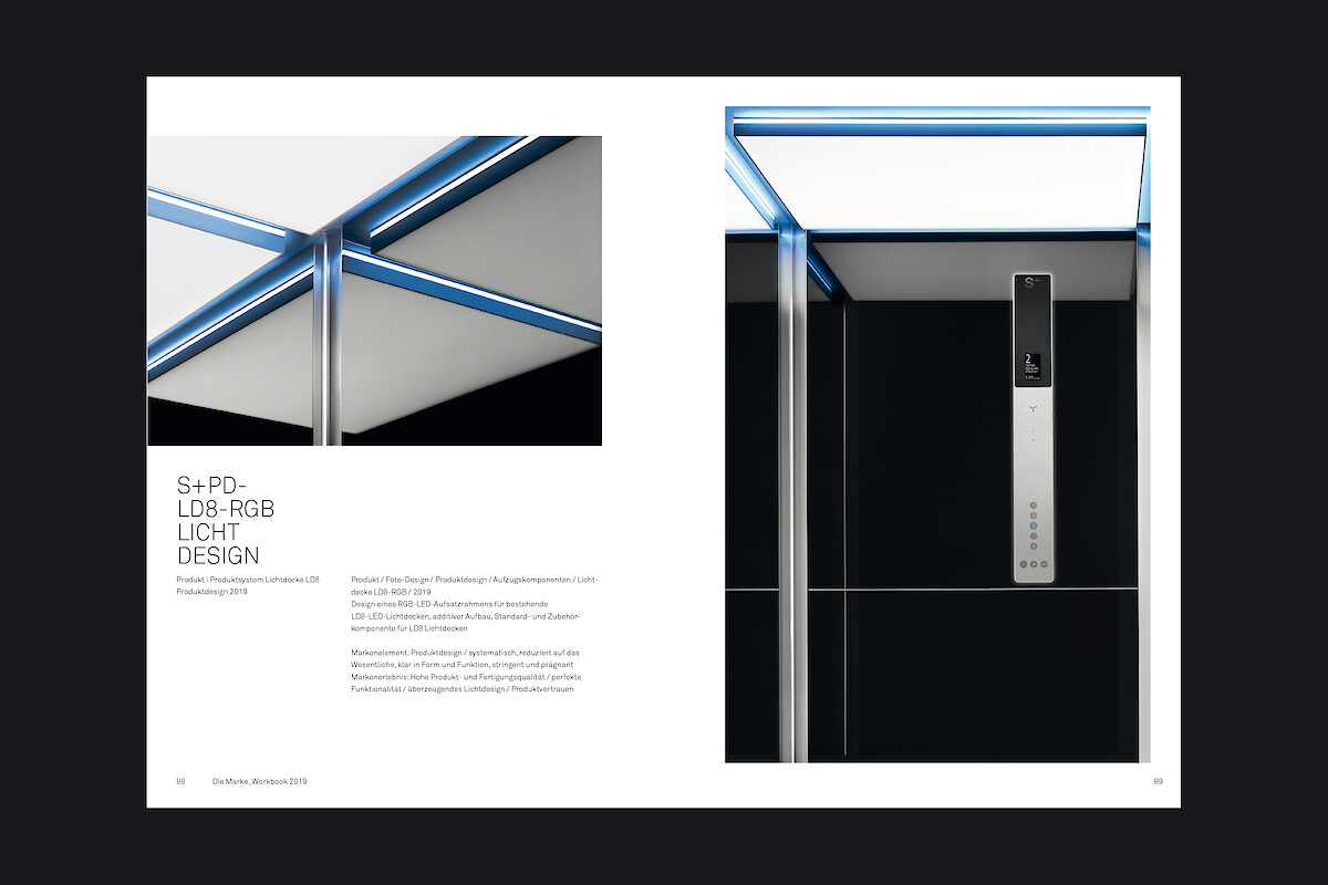 (Marius Schreyer Design © Marius Schreyer Design)  (Marius Schreyer Design © Marius Schreyer Design)